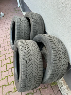 ����� �� �������� �� ���� 255/50R19
