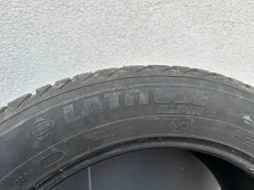 ���� 255/50R19 | Mobile.bg � ����� ������ 5