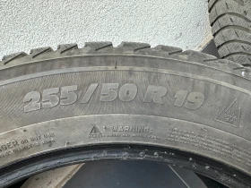 ���� 255/50R19 | Mobile.bg � ����� ������ 4