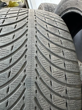 ���� 255/50R19 | Mobile.bg � ����� ������ 8
