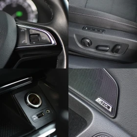 Skoda Superb 2.0 TDI, снимка 15