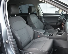 Skoda Superb 2.0 TDI, снимка 7