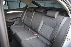 Skoda Superb 2.0 TDI, снимка 9