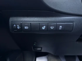 Toyota Corolla 1.8 HYBRID , снимка 15