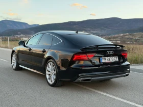 Audi A7 УНИКАТ !, снимка 9