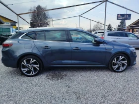 Renault Megane 1.5 DCI R.S LINE, снимка 5