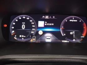 Renault Megane 1.5 DCI R.S LINE, снимка 11