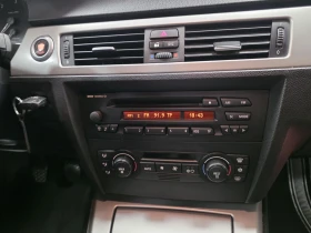 BMW 320 d | 163кс | Регистриран | Обслужен , снимка 13
