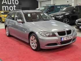 BMW 320 d | 163кс | Регистриран | Обслужен , снимка 2