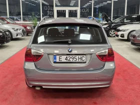 BMW 320 d | 163кс | Регистриран | Обслужен , снимка 6