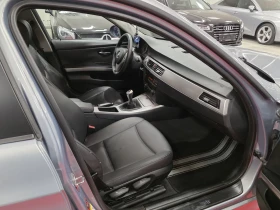 BMW 320 d | 163кс | Регистриран | Обслужен , снимка 11
