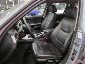 BMW 320 d | 163кс | Регистриран | Обслужен , снимка 10