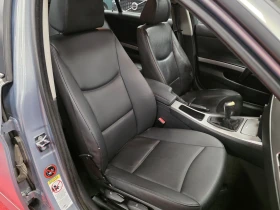 BMW 320 d | 163кс | Регистриран | Обслужен , снимка 12