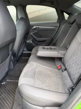 Audi Rs3 Гаранционен до 2027г, снимка 16