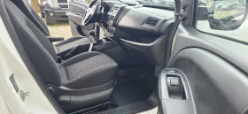 Opel Combo 1.4Бенз/Метан $ 6 скорости $ Климатик $, снимка 6