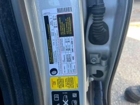 BMW 430 * xDrive * CARFAX *  Дигитално табло * , снимка 10