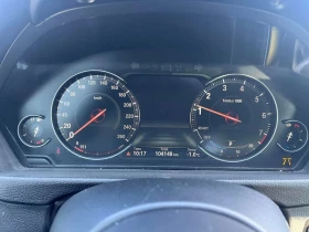 BMW 430 * xDrive * CARFAX *  Дигитално табло * , снимка 8