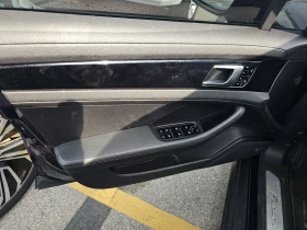 Porsche Panamera, снимка 11