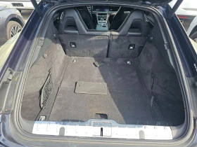 Porsche Panamera, снимка 14