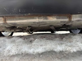 Audi A7 Technik/ДИСТРОНИК/360/ОБДУХВАНЕ/ПАНО/ВТОРИ ГУМИ, снимка 10