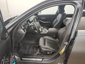 BMW 330 xDrive* АвтоКредит* (ЦЕНА ДО БГ), снимка 7