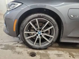 BMW 330 xDrive* АвтоКредит* (ЦЕНА ДО БГ), снимка 6