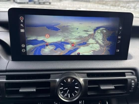 Lexus IS 300 Мъртва точка * * CARFAX * * АВТО КРЕДИТ * * , снимка 11