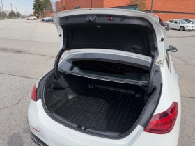 Mercedes-Benz C 43 AMG * * CARFAX * * АВТО КРЕДИТ * * Цена до БГ * * , снимка 7