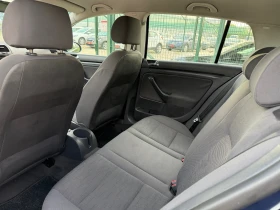 VW Golf 1.9TDi/105p.s-6 speed/Klima/BKC, снимка 11