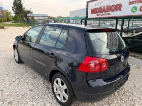 VW Golf 1.9TDi/105p.s-6 speed/Klima/BKC, снимка 4