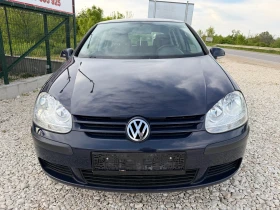 VW Golf 1.9TDi/105p.s-6 speed/Klima/BKC, снимка 5