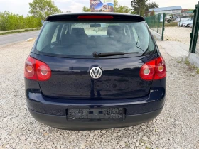 VW Golf 1.9TDi/105p.s-6 speed/Klima/BKC, снимка 6