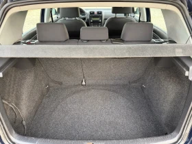 VW Golf 1.9TDi/105p.s-6 speed/Klima/BKC, снимка 13