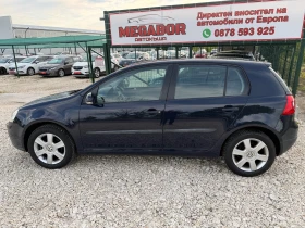 VW Golf 1.9TDi/105p.s-6 speed/Klima/BKC, снимка 7