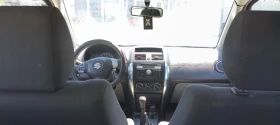 Suzuki SX4 LPG, снимка 11