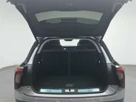 HongQi E-HS9 460km Flagship Comfort 6-seater, снимка 13