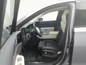HongQi E-HS9 460km Flagship Comfort 6-seater, снимка 6