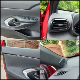 Toyota Yaris Cross 1.5/HYBRID/STYLE/DISTRONIC/LINE-ASSIST/ГАРАНЦИЯ/, снимка 12