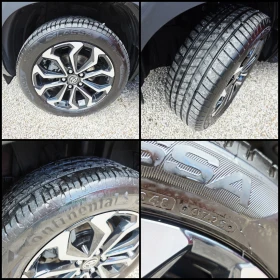 Toyota Yaris Cross 1.5/HYBRID/STYLE/DISTRONIC/LINE-ASSIST/ГАРАНЦИЯ/, снимка 15