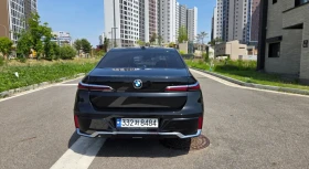 BMW 740 M SPORT | BMW THEATRE SCREEN | EXEC. LOUNGE| , снимка 6