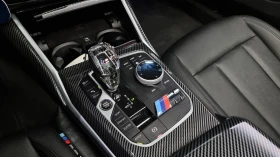 BMW 320 G20, снимка 9