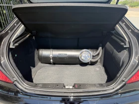 Mercedes-Benz C 200 Sport Coupe Kompressor Gas automatic  , снимка 17