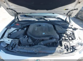 BMW 440 I GRAN COUPE XDRIVE, снимка 10
