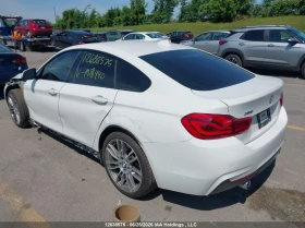 BMW 440 I GRAN COUPE XDRIVE, снимка 4