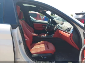 BMW 440 I GRAN COUPE XDRIVE, снимка 7