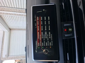 BMW 2 Active Tourer M pack, снимка 14