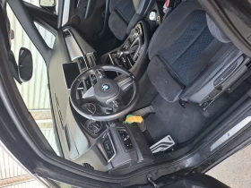 BMW 2 Active Tourer M pack, снимка 7
