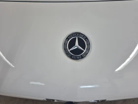 Mercedes-Benz A 220, снимка 17