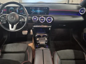 Mercedes-Benz A 220, снимка 10