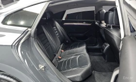 VW Arteon, снимка 11